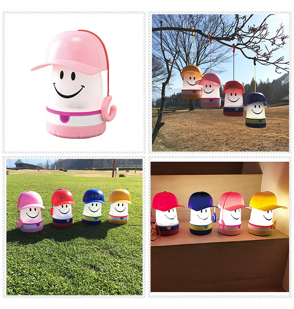 ランタン スパイス Spice スマイルキャップ Ledランタン フック付き 2way 通販 Led ライト 常夜灯 懐中電灯 子ども部屋 かわいい おしゃれ 防災 懐中電灯 ランプ 照明 Smile Lamp キャンプ スマイル 笑顔 キッズ アウトドア Pevs1060 G イエロー ランタン スパイス Spice スマイルキャップ Ledランタン フック付き 2way 通販 Led ライト 常夜灯 懐中電灯 子ども部屋 かわいい おしゃれ 防災 懐中電灯 ランプ 照明 Smile Lamp キャンプ スマイル 笑顔 キッズ アウトドア Pevs1060 G イエロー