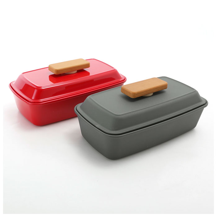 お弁当箱 女子 1段 通販 ランチボックス 小学生 おしゃれ 弁当箱 女子 580ml 女の子 男の子 ランチタイム 保存容器 長角 かわいい 食洗機ok レンジ対応 食洗機対応 大人 キッチン用品 長方形 一段 小さめ 正和 チェリーレッド Backyard Family Jre Mall