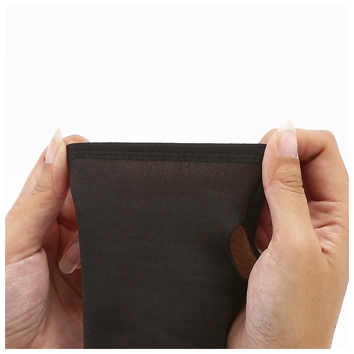 ハンドウォーマー 通販 手袋 パソコン オフィス 事務所 冬 あったか 防寒 プレゼント 冷え対策 アームウォーマー ボア 手袋 ぽかぽか 便利グッズ 手首 ぽかぽか ハンドウォーマー ブドウブラウン Backyard Family Jre Pointが 貯まる 使える Jre Mall ハンドウォーマー 通販 手袋 パソコン オフィス 事務所 冬 あったか 防寒 プレゼント 冷え対策 アームウォーマー ボア 手袋 ぽかぽか 便利グッズ 手首 ぽかぽか ハンドウォーマー ブドウブラウン Backyard Family Jre Pointが 貯まる 使える Jre Mall