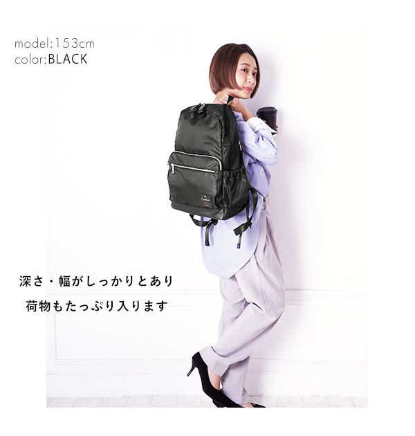 リュック レディース おしゃれ 大人 かわいい ポケット 多い ママバッグ ママリュック リュック 背面ポケット 通学 大容量 ママ 女子 軽量 軽い 黒 シンプル 無地 リュックサック 多収納 マザーズバッグ マザーズリュック 10ポケット 12ポケット 13 ダークグレー