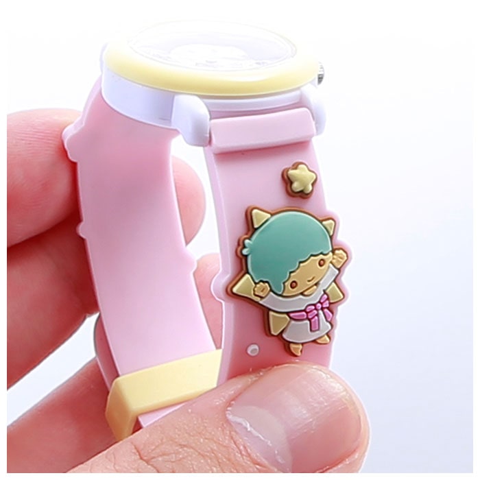 腕時計 子供 女 男 通販 おしゃれ アナログ 孫 プレゼント 入学祝い ギフト 男の子 女の子 ボーイズ ガールズ 時計 子供用 こども キッズ キキララ キティ キティちゃん すみっコぐらし ドラえもん おもちゃ おそろい アニメ Sx V08 すみっコぐらし Backyard Family