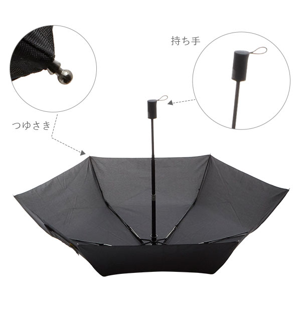 折りたたみ傘 メンズ 自動開閉 通販 ブランド マブ ワンタッチ 折り畳み傘 プレゼント 父の日 敬老の日 紳士傘 折傘 晴雨兼用 無地 シンプル 黒 ブラック 紺 ネイビー 折傘 日傘 紫外線対策 あめ 梅雨 イージーワン Easy One カーマイン Backyard Family Jre