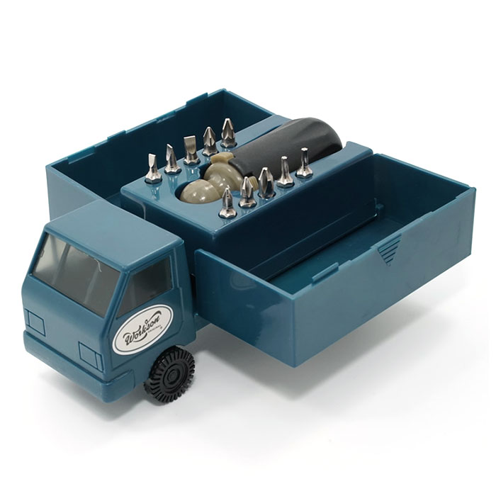 ドライバーセット 通販 スヌーピー おしゃれ 工具セット ピーナッツ グッズ Peanuts Snoopy かわいい プラスドライバー マイナスドライバー プレゼント ブランド ワークソン Diy ガーデニング ツールトラック 大人 向け スヌーピー Backyard Family Jre Pointが