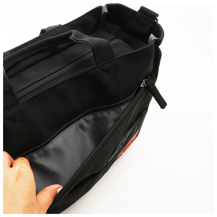 トートバッグ キャンバス 横 通販 2way ショルダーバッグ キャンバス生地 厚手 レディース 子供 キッズ 塾 バッグ 女の子 小学生 可愛い おしゃれ 手提げ 鞄 かばん 子ども ディズニー ムーミン スヌーピー キャラクター Snap3133 ソファ Backyard Family Jre