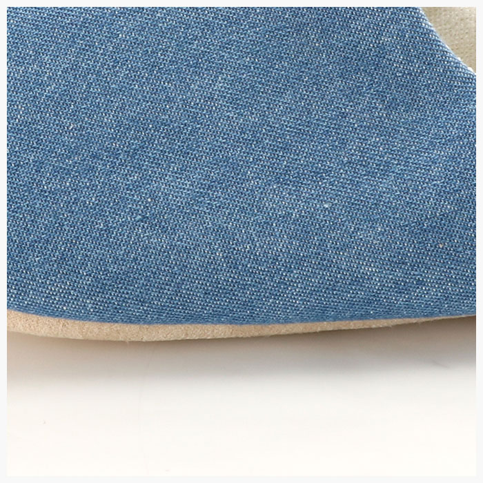 ルームシューズ レディース 通販 バブーシュ スリッパ かわいい ピンク プレゼント 女の子 小学生 中学生 ガールズ 可愛い 室内履き 北欧 リトルミイ ムーミン インテリア キャラクター インテリア Mmap3685 Jounal Backyard Family Jre Pointが 貯まる 使える