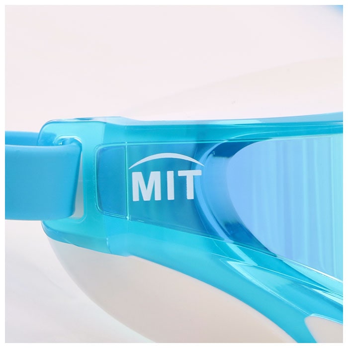 ゴーグル 水泳 大人 通販 競泳 クッションあり Uvカット Swans スワンズ 曇り止め くもり止め レーシングクッション付き スイミングゴーグル Mitミラータイプ Sr 72mmitpaf Premium Anti Fog ベルト調整 簡単 水中メガネ 水中眼鏡 Fina 承認モデル スイミング ゴーグル 321