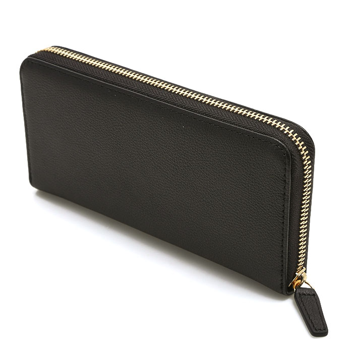 長財布 メンズ ブランド 通販 Admiral アドミラル 本革 表 牛革 カウレザー 小銭入れあり 合成皮革 フェイクレザー 内側 おしゃれ シンプル 社会人 学生 型押し ランパント Adwf 05 ギフト プレゼント 入学 進学 就職祝い 父の日 バレンタイン ブラック Backyard Family