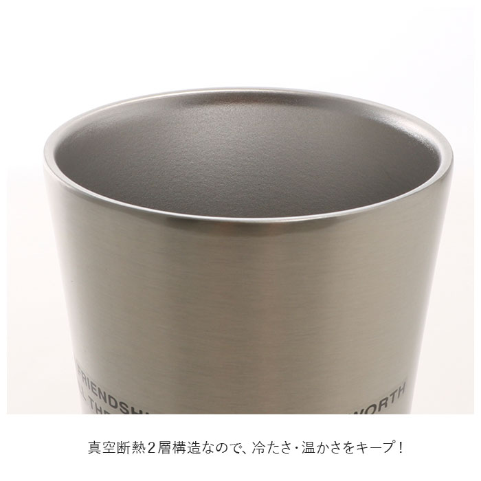 ステンレス タンブラー 400ml 通販 ステンレスタンブラー 保冷 保温 トトロ ジブリ ディズニー Disney スヌーピー おしゃれ キャラクター 大人 かわいい シンプル ギフト プレゼント 父の日 母の日 記念日 誕生日 食器 Skater スケーター Stb4n snoopy Backyard ステンレス タンブラー 400ml 通販 ステンレスタンブラー 保冷 保温 トトロ ジブリ ディズニー Disney スヌーピー おしゃれ キャラクター 大人 かわいい シンプル ギフト プレゼント 父の日 母の日 記念日 誕生日 食器 Skater スケーター Stb4n snoopy Backyard