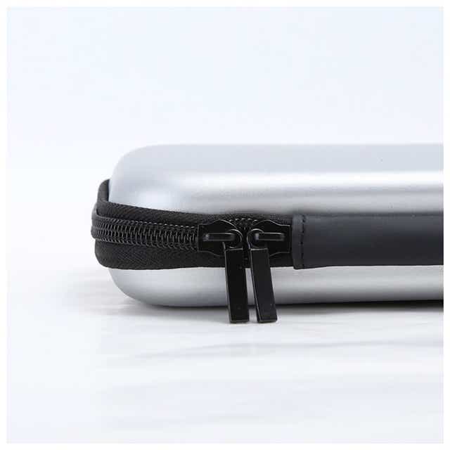 スイッチ ケース 通販 カバー ポーチ スイッチカバー ニンテンドースイッチ キャリングケース ハードケース スイッチライト Evaポーチ 任天堂スイッチ 収納 保護 携帯 持ち運び Nintendo Switch 周辺機器 レッド Backyard Family Jre Mall スイッチ ケース 通販 カバー ポーチ スイッチカバー ニンテンドースイッチ キャリングケース ハードケース スイッチライト Evaポーチ 任天堂スイッチ 収納 保護 携帯 持ち運び Nintendo Switch 周辺機器 レッド Backyard Family Jre Mall