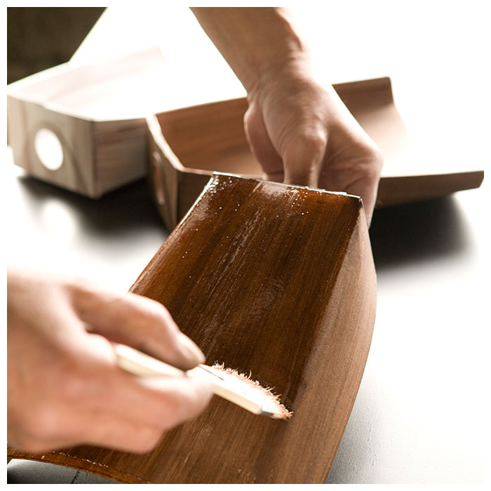 ほうき ちりとり セット おしゃれ 通販 ミニ ちょこっとお掃除セット 小さめ 箒 ホウキ 室内 セット 一式 卓上 テーブルほうき 棕櫚ほうき シュロ 柿渋塗り チリトリ 塵取り 室内ほうき Tu7600 掃除用具 掃除用品 4点セット Backyard Family Jre Pointが 貯まる