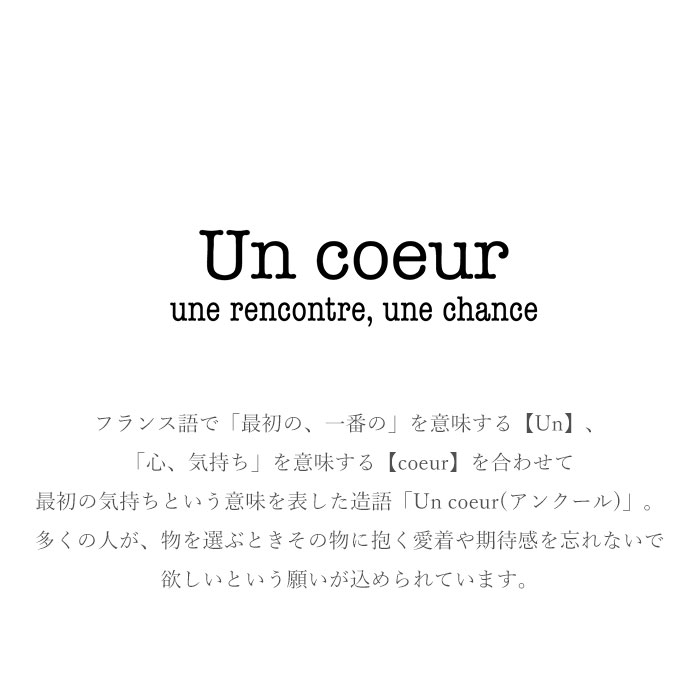 トートバッグ メンズ 大きめ 通販 通勤 通学 大学生 レディース 男女兼用 ファスナー付き ビジネス カジュアル 大容量 おしゃれ シンプル 無地 多機能 収納 ショルダー 肩掛け 手さげ 手提げ 黒 ブラック 入学祝い 就職祝い クリスマス ギフト 誕生日 プレゼント