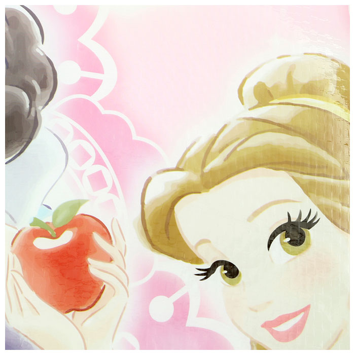 レジャーシート 子供 遠足 通販 一人用 1人用 90ｘ60cm コンパクト 幼稚園 保育園 キャラクター 子ども 男の子 女の子 ディズニー プリンセス すみっコぐらし Skater スケーター Vs1 S プリンセス２１ Backyard Family Jre Pointが 貯まる 使える Jre Mall