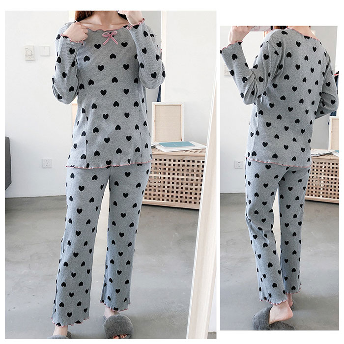 モネ 打ち負かす 歯科の マタニティ ルーム ウェア かわいい 心から はさみ 隙間