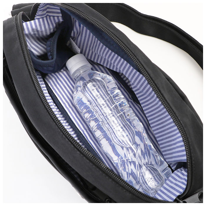 Moz ショルダー バッグ 通販 ショルダーバッグ レディース 斜めがけ 大人 ナイロン 小さめ かわいい スポーティー 斜め掛け ブランド モズ 高校生 中学生 旅行 おでかけ サブバッグ ミニショルダー カジュアル ミニショルダーバッグ おしゃれ シンプル ナチュラル 北欧