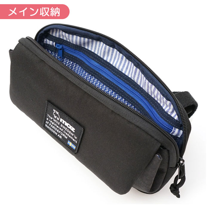 Moz ショルダー バッグ 通販 ショルダーバッグ レディース 斜めがけ 大人 小さめ かわいい スポーティー 斜め掛け ブランド モズ 高校生 中学生 旅行 おでかけ サブバッグ ミニショルダー カジュアル ミニショルダーバッグ おしゃれ シンプル ナチュラル 北欧 エルク Moz ショルダー バッグ 通販 ショルダーバッグ レディース 斜めがけ 大人 小さめ かわいい スポーティー 斜め掛け ブランド モズ 高校生 中学生 旅行 おでかけ サブバッグ ミニショルダー カジュアル ミニショルダーバッグ おしゃれ シンプル ナチュラル 北欧 エルク