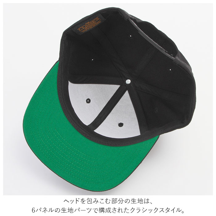 キャップ メンズ 通販 おしゃれ ブランド 代 40代 レディース 帽子 無地 シンプル 男女兼用 ジュニア Cap 綿 野球帽 コットン ベースボールキャップ ユニセックス 男の子 女の子 かっこいい ワークキャップ ストリート ワーク系 アメカジ Bkx つば Nor Backyard