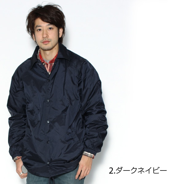 ディッキーズ Dickies ワークジャケット メンズL /eaa369524