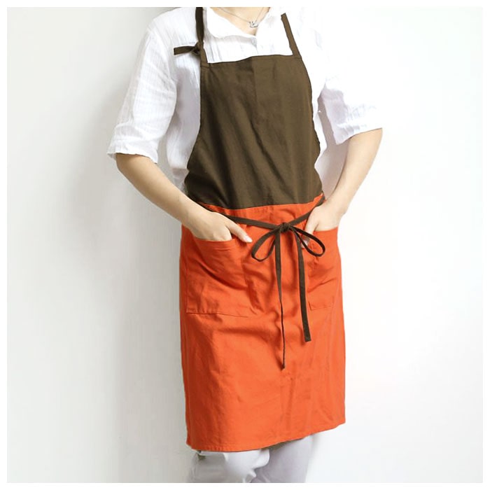 偉大な まとめ買い10個セット品 カラー エプロン 0枚ロール巻 イエロー Oa301y 厨房器具 製菓道具 おしゃれ 飲食店 Ecj キナル別注 Greenandfresh Com Co