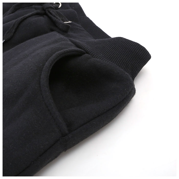 スウェットパンツ レディース 冬 通販 おしゃれ 裏起毛 大人可愛い かわいい 部屋着 ジョガーパンツ あったか パンツ 秋 冬 ボトムス 大学生 高校生 シンプル 女の子 暖かい ジャージ 大きいサイズ S M L Xl 2xl 3xl サイズ Mサイズ グレー Backyard Family