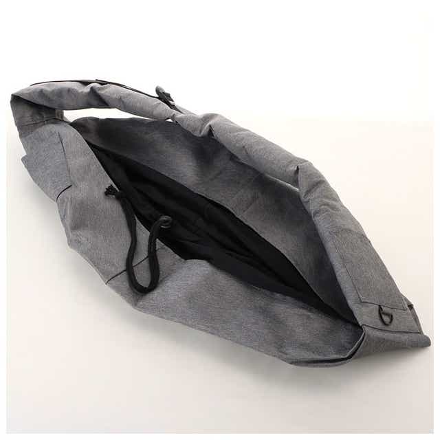 ペットキャリー 猫 犬 通販 おしゃれ 小型犬 折りたたみ スリング 抱っこ紐 ペットキャリーバッグ ペットキャリーバック ペット用 キャリーバッグ ショルダータイプ 斜めがけ ショルダーバッグ 斜め掛けかばん ペット ねこ ネコ いぬ イヌ キャリア 犬用品 パープル