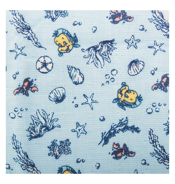 タオルハンカチ 今治 通販 今治生まれのガーゼパイルハンカチ Wafuka ディズニー Disney ハンカチタオル ミニタオル ハンカチ プレゼント プチギフト ハンドタオル コットン 綿100 日本製 今治産 レディース 女性 ミッキー ミニー 白雪姫 アリス アリエル ラプンツェル