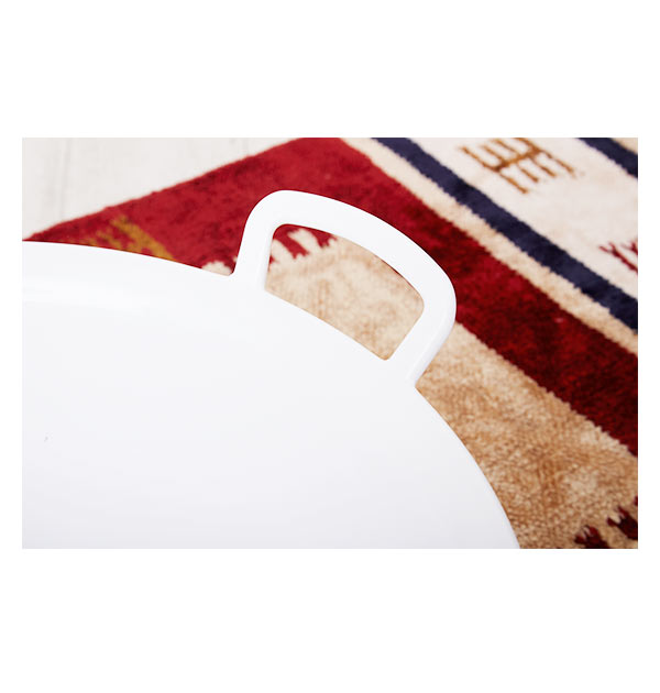 フレディレック ウォッシュタブ 通販 洗い桶 おしゃれ 洗濯桶 手洗い ナチュラル シンプル 白 ホワイト たらい 12l 洗面器 バケツ 洗濯道具 ランドリー つけ置き洗い 足湯 リフレ 沐浴 ベビーバス 赤ちゃん 水浴び 持ち手付 フレディウォッシュタブ Freddy Leck ホワイト