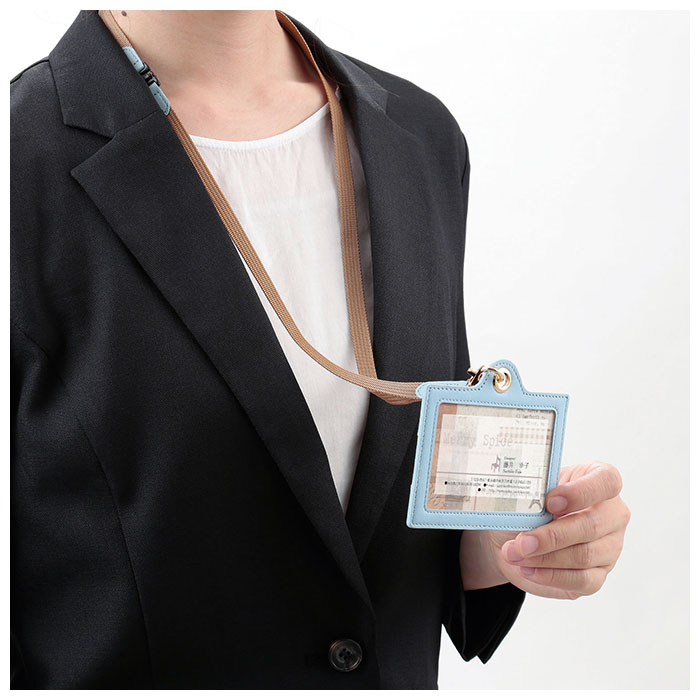 カードホルダー ネックストラップ 通販 革 Id カードケース スリム レザー レディース メンズ ビジネス 女性用 おしゃれ スリム 単パス 牛革 メモホルダー プレゼント ギフト レイメイ藤井 ブラック Backyard Family Jre Pointが 貯まる 使える Jre Mall カードホルダー ネックストラップ 通販 革 Id カードケース スリム レザー レディース メンズ ビジネス 女性用 おしゃれ スリム 単パス 牛革 メモホルダー プレゼント ギフト レイメイ藤井 ブラック Backyard Family Jre Pointが 貯まる 使える Jre Mall