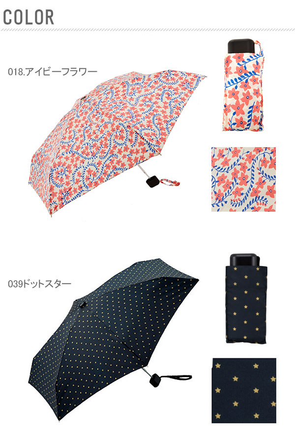 折りたたみ傘 晴雨兼用 日傘 折りたたみ 軽量 Kiu キウ Tiny Umbrella 軽量 コンパクト 雨傘 日傘 傘 タイニー Tiny 丈夫 おしゃれ 定番 かわいい 晴れ雨兼用 日傘兼用 折畳み傘 折畳傘 おりたたみ傘 折り畳み傘 キウ レディース K31 125 アングル Backyard Family Jre