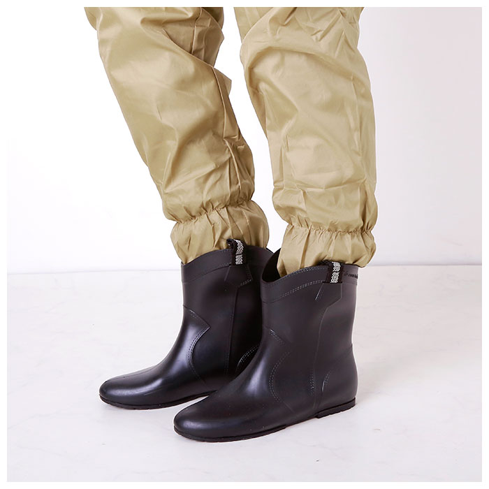 ヤッケ レディース パンツ 通販 作業服 ズボン ヤッケズボン ヤッケパンツ 農業 農作業 かわいい 女性用 シンプル 無地 ゆったり 大きめ キャンプ アウトドア ペンキ 塗装 作業着 ガーデニング 園芸 庭仕事 ウォーキング ジョギング 農ヤッケパンツ カジメイク Namorada L