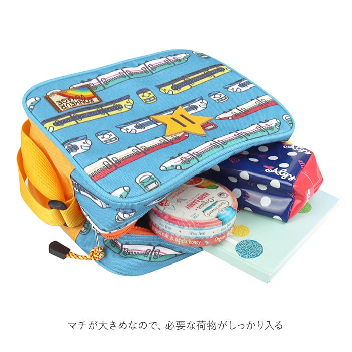 キッズ バッグ 男の子 通販 ショルダーバッグ ななめ掛け ブランド ターンオーバー 幼稚園 保育園 通園 かばん 園児 習い事 レッスンバッグ Kids モメンタムキッズ おしゃれ バック 子ども 斜め掛け 入園準備 男の子 ボーイズ プレゼント クリスマス 子供 電車