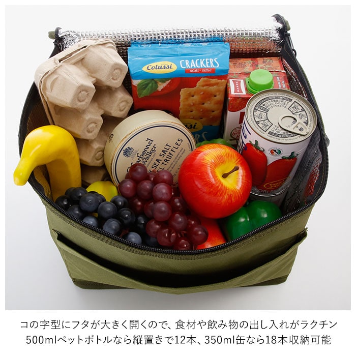 レジャーバッグ 大容量 通販 保冷 保温 保冷温 おしゃれ ショルダーバッグ レジャーバック 大きめ 大きい レジャー キャンプ ピクニックバスケット 運動会 ランチ 運動会 ランチ 折りたたみ 折畳み 折り畳み おりたたみ オリタタミ 行楽 お花見 ベージュ Backyard