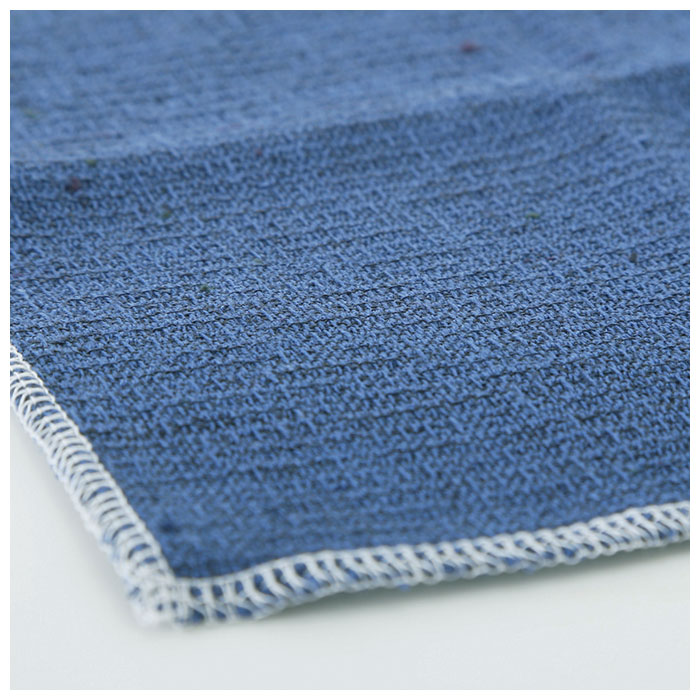 Moku ハンカチ 通販 タオルハンカチ ブランド レディース メンズ 子供 キッズ ハンドタオル 綿 コットン 吸水 速乾 超速乾 薄い 薄手 軽い 軽量 プチギフト プレゼント お礼 お返し 挨拶 今治 Kontex コンテックス モク Light Towel ライトタオル ハンカチーフ ベビーピンク