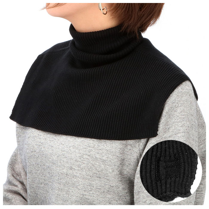 書誌 居眠りする マラウイ 付け タートルネック Iafflocal1596 Org