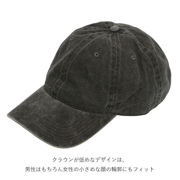 キャップ メンズ 通販 おしゃれ 夏用 秋用 無地 シンプル 男女兼用 レディース ジュニア Cap 帽子 ベースボールキャップ 野球帽 ユニセックス 男の子 女の子 ブランド Otto かっこいい ワークキャップ レッド Backyard Family Jre Pointが 貯まる 使える Jre Mall