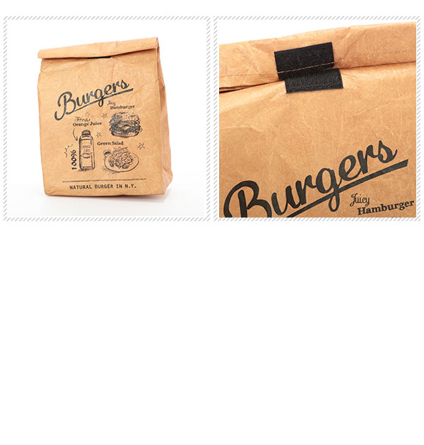 保冷 ランチバッグ ランチバッグ タイベック Tyvek 保冷 保温 ランチボックス お弁当箱 定番 バッグ エコ お弁当 おしゃれ クラフトフードバッグ クラフト 保温バッグ 保冷バッグ フードバッグ クラフトバッグ 紙袋 お弁当グッズ Pn 79 1 Prnaka Pn 79 1 2 0790