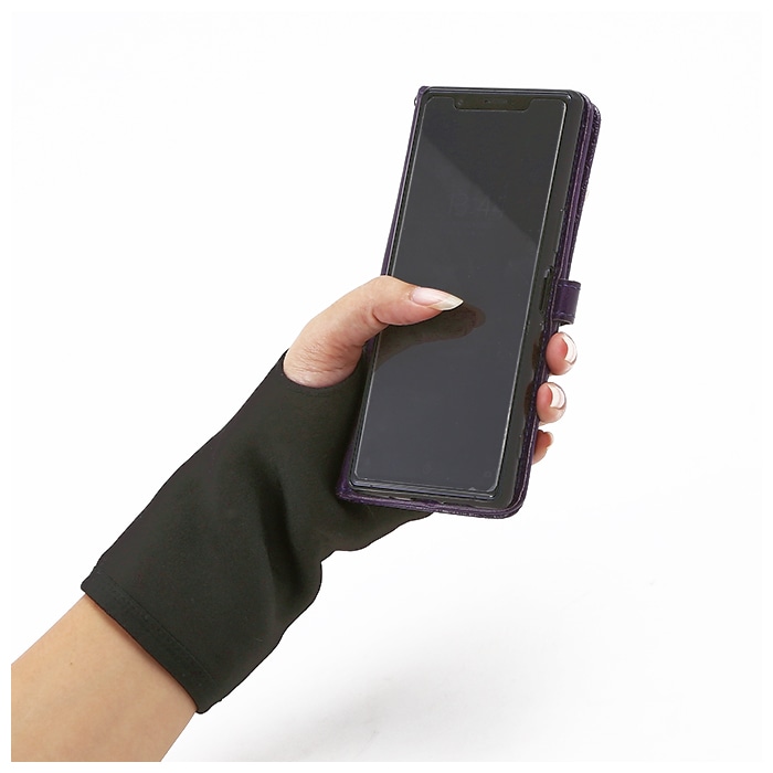 Wvds1qwcxjhbrm Wvds1qwcxjhbrm