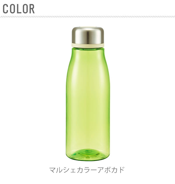クリアボトル 500ml Skater スケーター 通販 おしゃれ スリム 0 5l 直飲み プラスチックボトル 軽量 軽い 軽め ランチグッズ お弁当グッズ 透明 携帯 持ち運び 紫 バイオレット お茶 ジュース アボガド なすび にんじん トウモロコシ トマト かぼちゃ カボチャ マイボトル