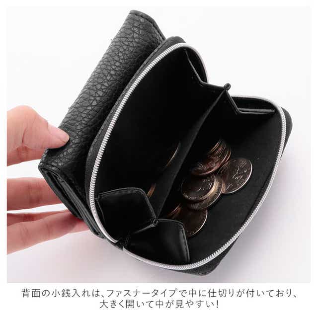 当日発送 コインケース メンズ ブランド 小さい レザー レディース 財布 Box型 小銭入れ 当日発送 コインケース メンズ ブランド 小さい レザー レディース 財布 Box型 小銭入れ