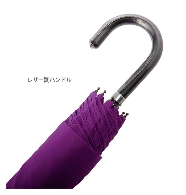 折りたたみ傘 晴雨兼用 桜雫 さくらしずく 通販 折傘 59cm 8本骨 軽量 軽い Uvカット 日傘 紫外線対策 手開き 手動 レディース 女性 おしゃれ かわいい シンプル 無地 花柄 和柄 濡れると柄が浮き出る 桜 さくら 3段折傘 三つ折り かさ 傘 カサ アンブレラ