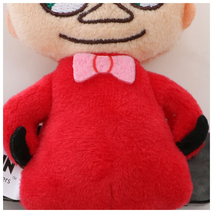 シートベルト ストッパー 通販 ムーミン グッズ リトルミイ シートベルトカバー カー用品 カーグッズ カーアクセサリー 子供 ベルト 調整 子ども キッズ 車通勤 妊娠中 便利 簡単 おしゃれ 北欧 快適 ドライブ 妊婦 マタニティ 締め付け 軽減 ムーミン Backyard Family