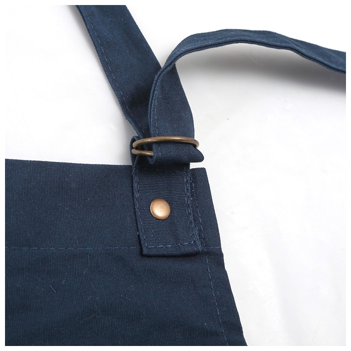 スヌーピー エプロン 大人 通販 ワークエプロン おしゃれ レディース ピーナッツ グッズ Peanuts Snoopy かわいい 作業エプロン 大人 向け メンズ ブランド ワークソン Diy ガーデニング ネイビー グレー ネイビー Backyard Family Jre Pointが 貯まる 使える