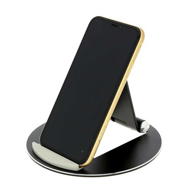 スマホスタンド 折りたたみ 通販 おしゃれ シンプル スマホ 置き タブレット スタンド スリム 滑り止め付き 角度調整 すべりどめ付き 卓上 Iphone Ipad Android Switch スマートフォンスタンド スマホアクセサリー スマートフォン シルバー Backyard Family Jre Mall スマホスタンド 折りたたみ 通販 おしゃれ シンプル スマホ 置き タブレット スタンド スリム 滑り止め付き 角度調整 すべりどめ付き 卓上 Iphone Ipad Android Switch スマートフォンスタンド スマホアクセサリー スマートフォン シルバー Backyard Family Jre Mall