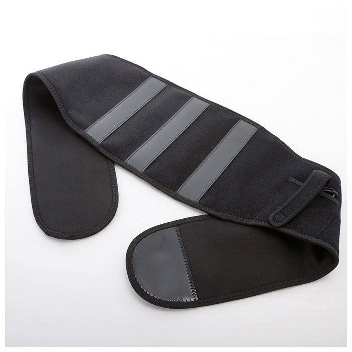 腰 温める グッズ 通販 お腹 温め サポーター 腰 腹用 ぽかぽか腰サポーター 洗える 手洗い 温熱用具 あったか 温熱 ヒーター 腹巻 Usb電源 温度調節 3段階 腰用 ウィキャン Wj 8101 ブラック Backyard Family Jre Pointが 貯まる 使える Jre Mall