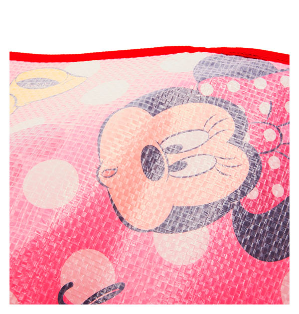 レジャーシート 大きい キャラクター 通販 レジャーマット 大判 180 180 2畳 3 4人 ピクニックシート Ll 2人 3人 4人 運動会 お花見 Disney ディズニー ミニー ソフィア プリンセス アナと雪の女王 アナ雪 シンデレラ アリエル ラプンツェル 白雪姫 ベル オーロラ