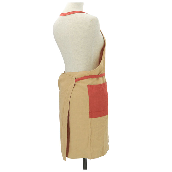 エプロン おしゃれ 通販 ナチュラル 安く て かわいい レディース ショート丈 大人 可愛い ワンピース 保育士 カフェエプロン 前結び シンプル 母の日 無地 コットン リネン シンプル ベージュ ワインレッド キッチンエプロン ベージュ Backyard Family Jre Pointが エプロン おしゃれ 通販 ナチュラル 安く て かわいい レディース ショート丈 大人 可愛い ワンピース 保育士 カフェエプロン 前結び シンプル 母の日 無地 コットン リネン シンプル ベージュ ワインレッド キッチンエプロン ベージュ Backyard Family Jre Pointが