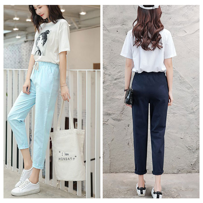 テーパードパンツ ジョガーパンツ レディース 通販 チノパン おしゃれ きれいめ パンツ 9分丈 春 夏 ロングパンツ 長ズボン シンプル 大きいサイズ 小さいサイズ L Xl 2xlサイズ S M サイズ レディースファッション 大人 可愛い 無地 ブラック 美脚 Sサイズ ブラック