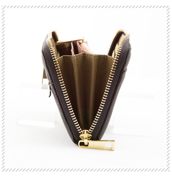 長財布 Anello アネロ 財布 Soil 人気 ラウンドジップ ウォレット ロングウォレット ラウンドウォレット メンズ 母の日 二つ折り財布 在庫一覧 グレー Kingsafaritours Com