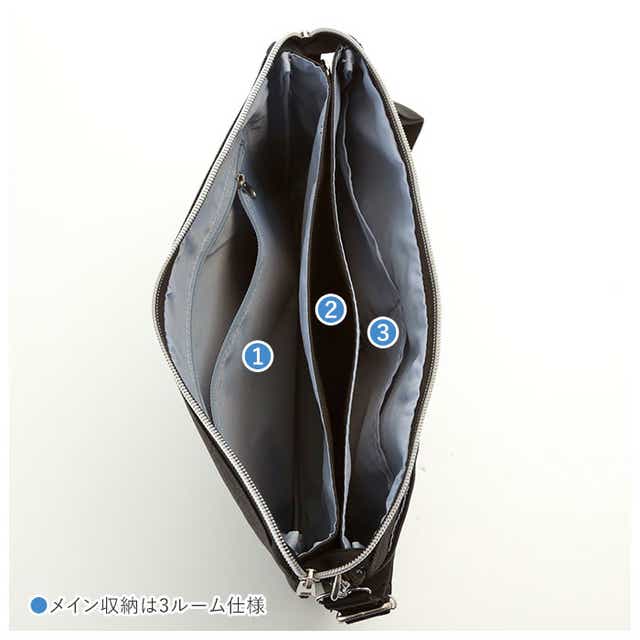 サコッシュバッグ メンズ 通販 レディース ブランド サコッシュバック ショルダー バッグ ユニセックス 男女兼用 大きめ 斜め掛け ななめ掛け アウトドア イベント 集金ポーチ フェス スマホポーチ 軽量 軽い シンプル ナイロン 黒 紺 ブラック ネイビー グレー ワイン