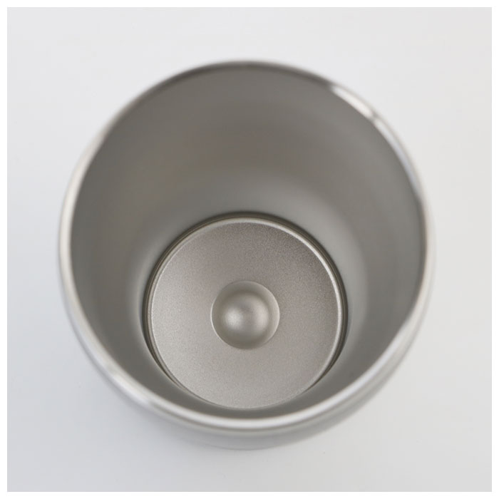 タンブラー 保温 保冷 通販 ステンレス おしゃれ シンプル Ie Nomi 4ml 350ml缶 真空二重構造 結露しない 家飲み お酒 ビア タンブラー ビール 焼酎 日本酒 持ちやすい 滑りにくい アウトドア キャンプ q ビアグラス 食器 コップ W Backyard Family Jre Pointが