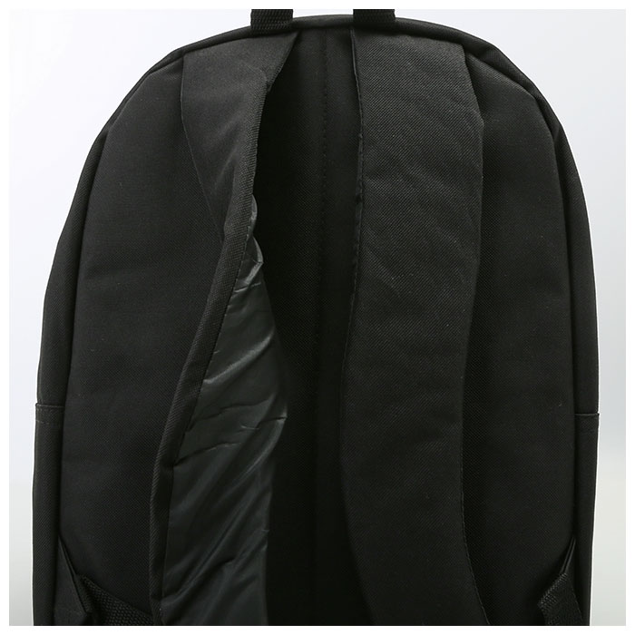 リュック レディース 大人 かわいい 通販 メンズ 軽量 大容量 おしゃれ シンプル 無地 カジュアル 通学 高校生 中学生 女子 男子 Bre 01 リュックサック バックパック デイパック サンフラワー Backyard Family Jre Pointが 貯まる 使える Jre Mall